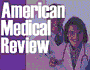 Video: American Medical Review on AmeriPlan Dental Plan