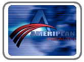 AmeriPlan Dental Plans Video